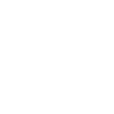 Customer Commitment icon