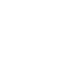 Dead, dangerous icon