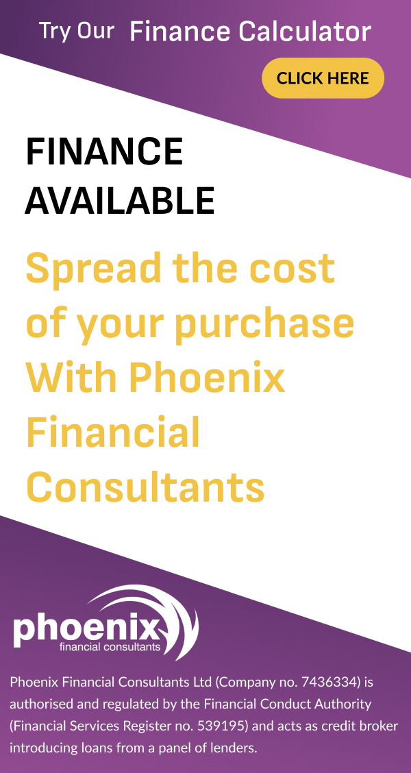 Generic-Mobile-Banner