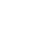 Mail Icon