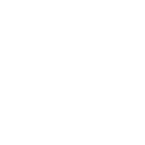 Professional Excellence icon