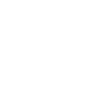 Reliability & Integrity icon