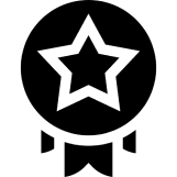 Seasonal expertise icon