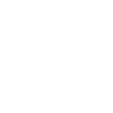 Sustainable Care icon