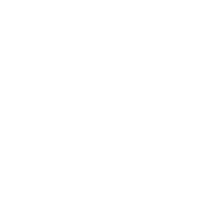 Tree pruning icon