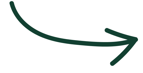 qulified arrow