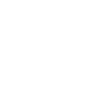 tree care icon 1