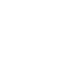 tree care icon 2