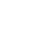 call icon