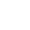 location icon img