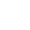 mail icon